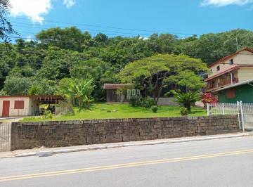 46ca47287a84.jpg · Terreno Terreno Florianópolis - SC - Jurerê
