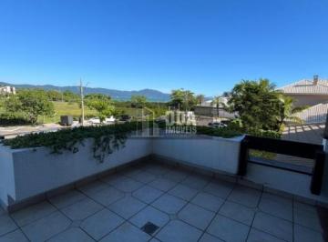 728917d8c106.jpg · Casa vista mar à venda em Jurerê Internacional