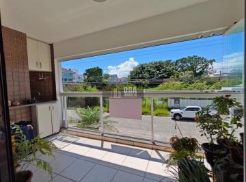 5efe56c4181d.jpg · Apartamento com dois quartos a 300 metros da Praia de Jurerê