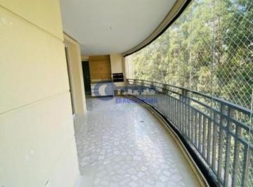 f1ec09ef4fd5.jpg · Apartamento 3 Quartos Santana de Parnaíba - SP - Tamboré