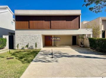 f891428d660c.jpg · Casa totalmente reformada no Residencial Zero Alphaville