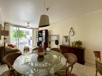 10db2a1abf8d.jpg · Apartamento 02 dormitórios à venda em Jurerê