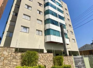202602171818349858.jpeg · Cobertura para Venda em Mogi das Cruzes, Vila Vitória, 3 dormitórios, 1 suíte, 3 banheiros, 2 vagas