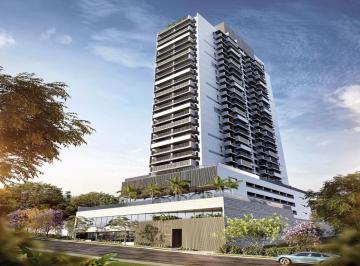 Apartamento de 2 quartos, São Paulo · JARDIM PAULISTA 71M² – MORAR COM SOFISTICAÇÃO NO CORAÇÃO DE SÃO PAULO