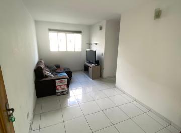 Apartamento de 2 quartos, Taboão da Serra · Apartamento, com 2 dormitórios, uma vaga de garagem descoberta.