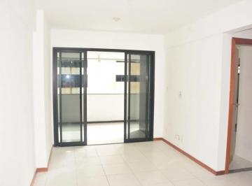 Apartamento de 2 quartos, Salvador · Salvador Prime, 2 suítes! Excelente apartamento!