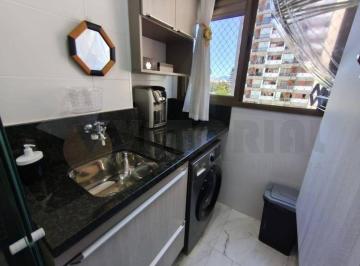 Apartamento de 2 quartos, Caraguatatuba · Apartamento com 2 quartos, 60 m² em Martim de Sá para Venda
