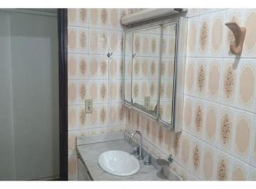 Casa de 4 quartos, São Paulo · Sobrado-Para venda-910 Rua Jorge Tibiriçá, Vila Mariana, Vila Mariana, São Paulo, São Paulo