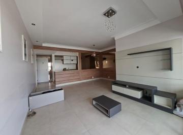 Foto 10 · Apartamento à venda em Sorocaba-SP, Parque Campolim: 3 quartos, suíte, 2 salas, 2 vagas, 103 m². Apr