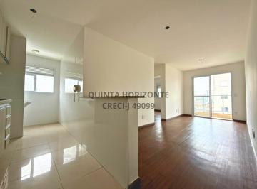 Apartamento de 2 quartos, São Paulo · Apartamento Locação - Residencial Sunrise | cerca de 5 min do metrô Carrão – Vila Moreira- São Paulo