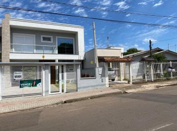 202602171912295220.jpeg · Sobrado para Venda em Passo Fundo, VERA CRUZ, 3 dormitórios, 1 suíte, 3 banheiros, 2 vagas