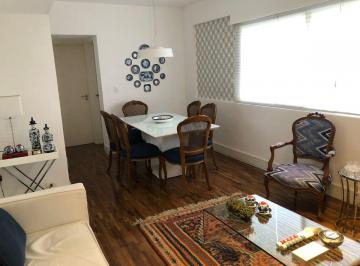 Apartamento de 2 quartos, São Paulo · Apartamento 02 suítes Moema Totalmente Reformado Imperdível.
