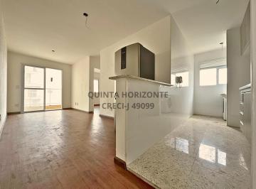 Apartamento de 2 quartos, São Paulo · Apartamento Locação-Residencial Sunrise | 2 vagas garagem|cerca de 5 min do metrô Carrão–Vl. Moreira