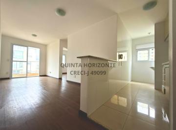 Apartamento de 2 quartos, São Paulo · Apartamento Locação - Residencial Sunrise | cerca de 5 min do metrô Carrão – Vila Moreira- São Paulo