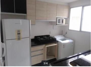 Foto 01 · Apartamento, Pq Patagonia, Paulinia, SP