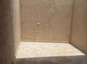 Foto 01 · Imperdível oportunidade! Casa à venda em Sorocaba-SP, Vila Adélia: 2 quartos, 1 suíte, 2 salas, 3 ba