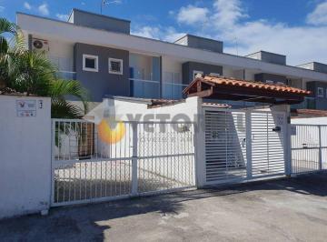 Casa de 2 quartos, Caraguatatuba · Casa com 100 m² e 2 quartos à venda em Massaguaçu