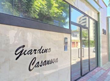 Apartamento de 3 quartos, Fortaleza · Apartamento com 63 m² e 3 quartos à venda, bairro papicu, Fortaleza!
