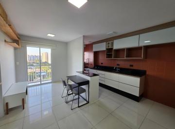 Apartamento en Aluguel de 1 quarto Cambuci · Apartamento 1 quarto 1 vaga - Cambuci