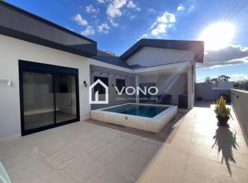Foto 01 · Casa, Jardim Laguna, Indaiatuba, SP
