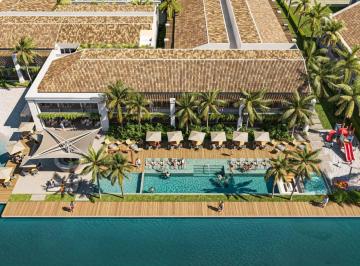 Apartamento de 1 quarto, Cabo Frio · Lançamento Salinas Flats Residence na Passagem em Cabo Frio