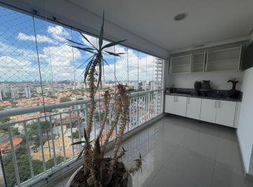 Apartamento de 2 quartos, São Paulo · Apartamento para Locação 2 dormitórios, próximo a USP FL29
