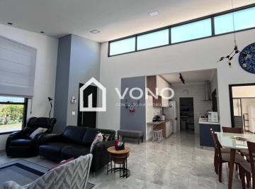 Foto 48 · Casa, Jardim Laguna, Indaiatuba, SP