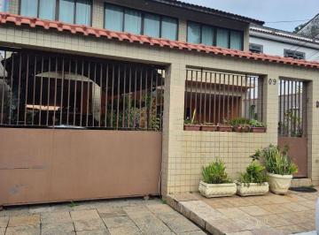 Casa de 5 quartos, Rio de Janeiro · CASA DUPLEX - 05 QUARTOS - 401m² TAQUARA-RJ