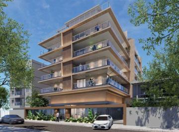 Apartamento de 1 quarto, Cabo Frio · Aurazul Lançamento na Passagem em Cabo Frio