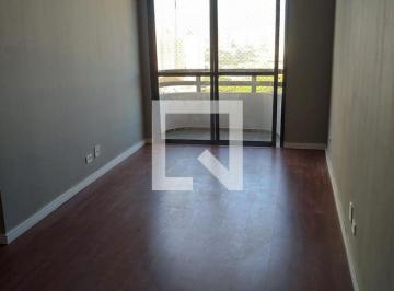 Apartamento · 62m² · 2 Quartos · 2 Vagas · Apartamento à Venda - Vila Santa Clara, 2 Quartos, 62 m2