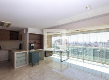 Apartamento · 74m² · 2 Quartos · 2 Vagas · Apartamento à Venda - Aclimação, 2 Quartos,  74 m2