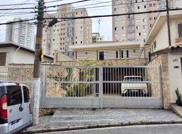 Casa de 4 quartos, São Paulo · Casa para Locação 4 dormitórios, Jd Peri Peri.FL29