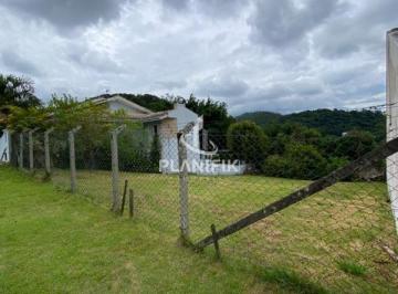 Terreno · 450m² · TERRENO PARA INVESTIMENTO NO BAIRRO BATEIAS, BRUSQUE-SC