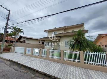 Casa · 375m² · 4 Quartos · 2 Vagas · Casa bairro Souza Cruz