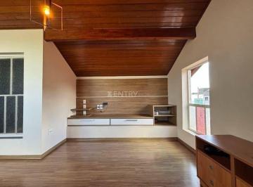 Casa · 141m² · 3 Quartos · 2 Vagas · CASA Á VENDA 141M² CONSTRUÍDO 3 QUARTOS 1SUÍTE - JARDIM PAULISTA - JUNDIAÍ/SP