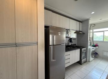 e44ce350a47859bb9bb10ad2b238b080cb822141 · APTO 65M² - 3 DORMITÓRIOS - 1 SUÍTE INNOVA BLUE