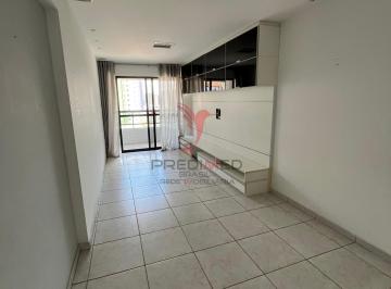 
Notice:  Undefined offset: 7 in /home/vivalisto/htdocs/vivalisto.com.br/src/flity/www2/__imovelweb.php on line 551 · Apartamento Manaíra Vista Livre