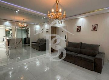 Apartamento · 70m² · 2 Quartos · 1 Vaga · Apartamento no Jardim Flórida, Jundiaí SP, para venda.