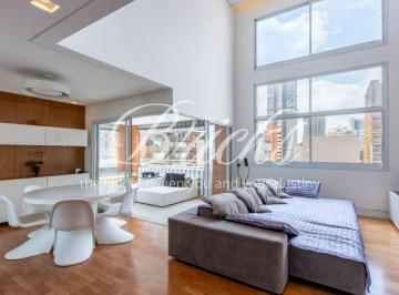 Apartamento · 157m² · 3 Quartos · 4 Vagas · APARTAMENTO COM 3 SUITES EM PINHEIROS  4 VAGAS  PROXIMO A OSCAR FREITE