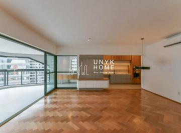 Apartamento · 196m² · 3 Quartos · 3 Vagas · Apartamento à venda na Chácara Santo Antônio