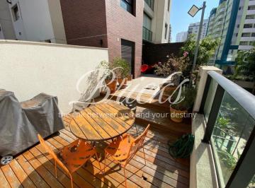 Apartamento · 100m² · 2 Quartos · 1 Vaga · GARDEN VENDA PARAISO