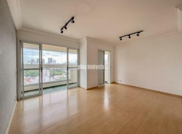 Apartamento · 68m² · 3 Quartos · 2 Vagas · Apartamento à venda a 300m do Metrô Carrão