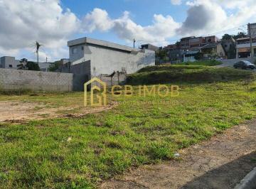 Terreno · 800m² · Lote de 800 m² Varzea Paulista