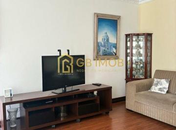 Casa · 300m² · Casa de 3 domritórios Jardim Ana Maria Jundiaí