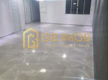 Casa · 150m² · Casa de 4 dormitórios Vale Verde Jundiaí