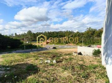 Terreno · 175m² · Lote de 175 m² Jardim Bahia