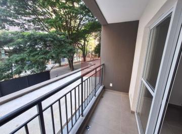 Apartamento · 25m² · 1 Quarto · studio em rusa tranquila no Campo Belo