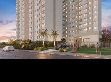 Apartamento de 1 quarto, Recife · Apartamento com 1 quarto e 36 m² à venda em Nova Descoberta