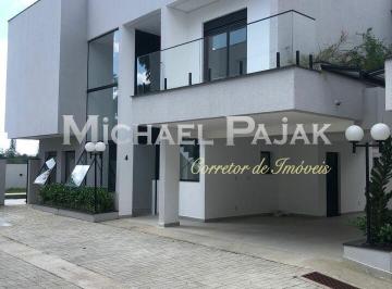 Casa · 400m² · 4 Quartos · 3 Vagas · Casa com piscina Michael Pajak (11) 99996-4550