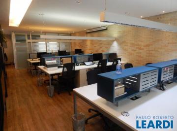 venda-vila-mariana-sao-paulo-1-9606083.jpeg · Imoveis - na Vila Mariana